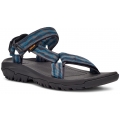 Teva Sandal Hurricane XLT2 Foggy Mountain navy blue/grey Men